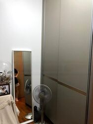 The Palette (D18), Condominium #461098561
